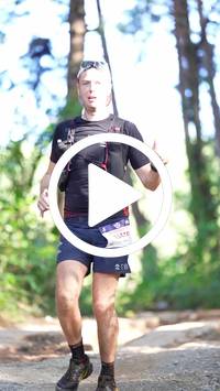 BIB:  <button type="button" onclick="openModal(26787946)" class="btn btn-primary btn-sm float-right" data-toggle="modal" data-target=".modal-high-quality">
                <i class="fa fa-download"></i> Download
                </button>